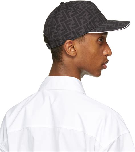 fendi cap|fendi cap price.